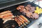 MYCookstown top 8 tips for a good BBQ